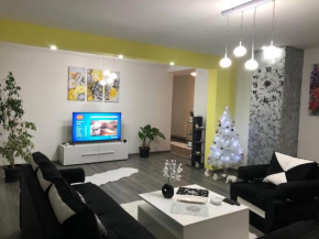 Apartman_Alex